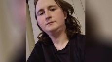 Αυστραλία: 24χρονος που δούλευε σαν μπέιμπι σίτερ κακοποίησε σεξουαλικά 16 μικρά κορίτσια  