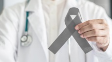 Καρκίνος του εγκεφάλου: Νέο φάρμακο θα μπορούσε να «θεραπεύσει» την πιο επιθετική μορφή του