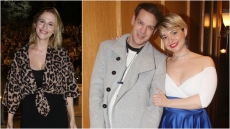 Εκτός «Dot» η Νάντια Μπουλέ - Τη θέση της αναλαμβάνει η Νάντια Κοντογεώργη