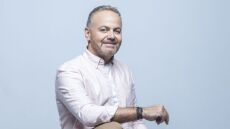 Όλα για τη ζωή μας: Πρεμιέρα το Σάββατο 8 Οκτωβρίου