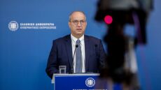 Οικονόμου: Ευκαιρίες για τις μικρομεσαίες επιχειρήσεις προσφέρει το Ταμείο Ανάκαμψης