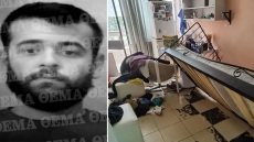 Πολυτεχνειούπολη: Είχα ενημερώσει τις Αρχές επανειλημμένα λέει ο πρύτανης του ΕΜΠ