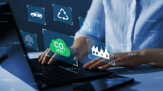 ΕΣΠΑ: Αυτά είναι τα 2 νέα προγράμματα για την ενίσχυση των επιχειρήσεων