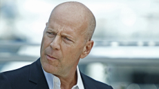 Μπρους Γουίλις: «Επιστρέφει» στη μεγάλη οθόνη - Ειδικοί ετοιμάζουν τον ψηφιακό κλώνο του!