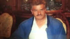 Ηλεία: Στο συγγενικό περιβάλλον ψάχνουν τον δολοφόνο του 68χρονου