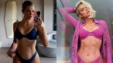 Κλόε Καρντάσιαν: Οι Καρντάσιαν ανησυχούν για εκείνη - «Έχεις χάσει πολλά κιλά»