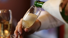 The World’s 50 Best Bars: Ένα ακόμα αθηναϊκό bar στα καλύτερα του κόσμου