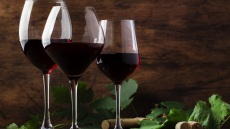 Πόσα κρασιά ΠΟΠ παράγει η Θεσσαλία;