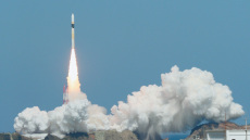 Πόλεμος στην Ουκρανία - Politico: Οι ΗΠΑ καλούν Κίνα και Ινδία να πείσουν τον Πούτιν να μην πατήσει το... κουμπί