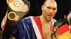 Νικολάι Βαλούεφ: Επιστρατεύτηκε από τον Πούτιν για να πολεμήσει στην Ουκρανία 