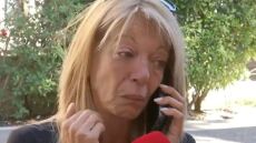 Κορινθία: Συγκλονίζει φίλη του πρώην μοντέλου - «Η μαμά της είπε να της δώσω το τελευταίο φιλί»