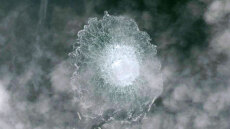 Nord Stream: Οι «θεωρίες συνωμοσίας» για τον... υποβρύχιο πόλεμο - Όλοι ψάχνουν τους ενόχους για το σαμποτάζ