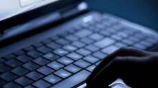 Εξαρθρώθηκε σπείρα που εξαπατούσε ξενοδόχους από όλη την Ελλάδα - Η λεία τους ξεπερνά τις 185.000 ευρώ