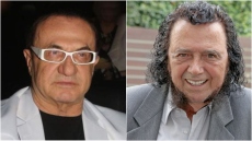 Λευτέρης Πανταζής για Σταμάτη Κόκοτα: «Και τι δεν έχει τραγουδήσει αυτός ο άνθρωπος»