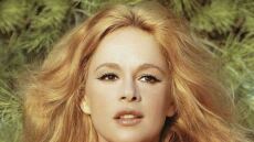 Αλίκη Βουγιουκλάκη: «Τη θυμάμαι και για το... δώρο που μου έκανε να δω το στήθος της» λέει γνωστός ηθοποιός