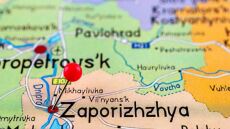 Ρωσία: Νόμιμες κρίθηκαν οι συνθήκες ένταξης των ουκρανικών εδαφών από το Συνταγματικό Δικαστήριο