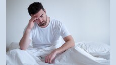 Επίμονη και επώδυνη στύση: Η διαταραχή που χρειάζεται άμεση αντιμετώπιση