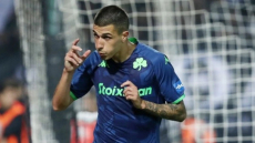 Ο Μέσι ενηλικίωσε ποδοσφαιρικά τον Αϊτόρ: Όταν έκανε τα γόνατά του να τρέμουν - Δείτε βίντεο