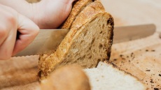 Τα καλύτερα ψωμιά της Αθήνας