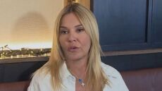 Χριστίνα Παππά: «Καλά έκανε ο Χρήστος Βασιλόπουλος και ζητούσε ηθοποιούς χωρίς να τους πληρώσει»