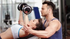 Περάσατε κoρωνοϊό; Ποια είναι η καλύτερη άσκηση για να επανέλθει το σώμα σας