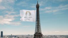 Ολυμπιακοί Αγώνες: Στα βήματα των γυναικών της Γαλλικής Επανάστασης ο Μαραθώνιος του 2024 