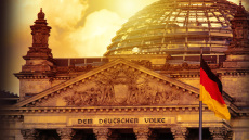 Γερμανία για τη συμφωνία συνόρων Τουρκίας-Λιβύης του 2019: «Δεν συνάδει με το Δίκαιο της Θάλασσας»