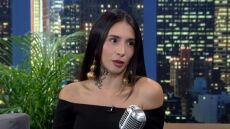 Dat Lilly: «Ήμουν 10 χρόνια στο ορφανοτροφείο, ο πατέρας μου δεν το έμαθε ποτέ»