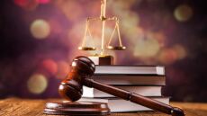 Ποια τρία θέματα απασχόλησαν τον δικηγορικό κόσμο