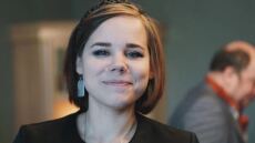 Πόλεμος στην Ουκρανία - New York Times: Μέλη της ουκρανικής κυβέρνησης οργάνωσαν τη δολοφονία της κόρης του Ντούγκιν