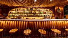 3 αθηναϊκά μπαρ στα 50 καλύτερα μπαρ του κόσμου