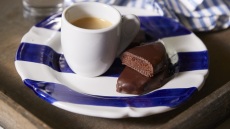 Οι απολαυστικές καριόκες του Στέλιου Παρλιάρου