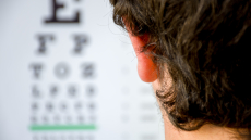 Έρευνα του ΒΒC: Βρισκόμαστε αντιμέτωποι με μία παγκόσμια επιδημία μυωπίας