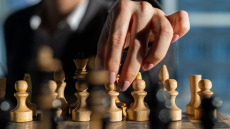 Πρώτα το σκάκι, τώρα το ψάρεμα και το πόκερ - Σκάνδαλα εξαπάτησης που συγκλόνισαν τον αθλητισμό