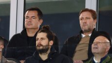 Χαλ: Ο Μαρτίνς είδε μαζί με τον Ατζούν  τον αγώνα με τη Γουίγκαν και ετοιμάζεται να υπογράψει στους «Τίγρεις»