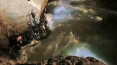 «Υπεύθυνη η Τουρκία για τις τραγωδίες σε Κύθηρα και Λέσβο», λέει ο Οικονόμου - 27 οι αγνοούμενοι