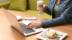 4 γυναίκες επιχειρηματίες που τολμούν στον χώρο της γαστρονομίας