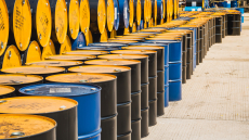 Gazprom: Ιστορικό χαμηλό στην παραγωγή φυσικού αερίου το 2023