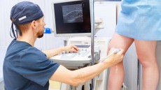 Ευρυαγγείες και κιρσοί: Όλες οι θεραπείες που δίνουν λύση