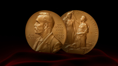 Ποια είναι τα φαβορί για το Νόμπελ Ειρήνης - «Ίσως την ερχόμενη χρονιά να είναι ο Τραμπ»