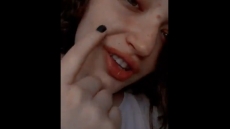 Ιράν: YouTuber και υπέρμαχος των δικαιωμάτων των γυναικών η 16χρονη που σκοτώθηκε στις διαδηλώσεις