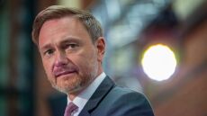 Γερμανία: Εκτός κρατιδιακού κοινοβουλίου στην Κάτω Σαξονία το FDP