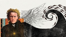 Του Άγγελου Μούσες: Παραμυθική όπερα για μεγάλους και παιδιά