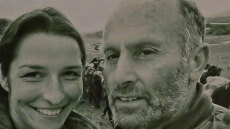 Το σύνδρομο της Καβάλας: Γυναίκες θύματα των «αντρών παλιάς κοπής» 