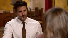 Στους «Παγιδευμένους» έφτασε η ώρα να αποκαλυφθεί ο πραγματικός δολοφόνος της Μυρτώς