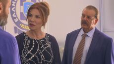 Τρία Μίλια: Ο Τίμος ισχυρίζεται στην αστυνομία πως είναι αθώος 