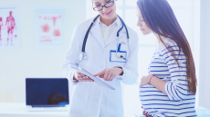 Αυτοάνοσα Ρευματικά Νοσήματα: Πόσο επηρεάζουν τη γονιμότητα και την επιτυχία της εξωσωματικής