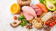 Χοληστερόλη: Η καλύτερη διατροφή για να τη μειώσετε