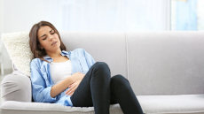 Ινομυώματα: Τα ασφαλιστικά προγράμματα που καλύπτουν την αφαίρεσή τους