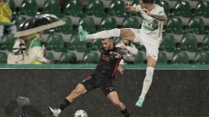 La Liga: Παραμένει χωρίς νίκη η Έλτσε, 1-1 με τη Μαγιόρκα - Δείτε τα γκολ